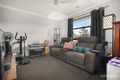 Property photo of 20 Lindwall Drive Cranbourne West VIC 3977