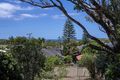 Property photo of 3 Prince Edward Street Malabar NSW 2036