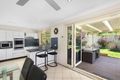 Property photo of 66 Day Street Wyoming NSW 2250