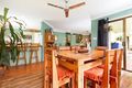Property photo of 38 Albert Evans Drive Worongary QLD 4213