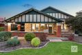 Property photo of 6 Flinders Avenue Colonel Light Gardens SA 5041