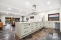 Property photo of 6 Flinders Avenue Colonel Light Gardens SA 5041