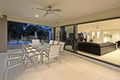 Property photo of 4/5 Wildwood Place Mooloolah Valley QLD 4553