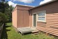 Property photo of 2/177 Marsh Street Armidale NSW 2350