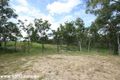 Property photo of 46 Jacana Close Mareeba QLD 4880