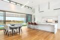 Property photo of 37A The Point Road Woolwich NSW 2110
