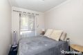 Property photo of 42 Willowmead Way Kelmscott WA 6111