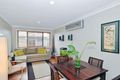 Property photo of 29 Norla Street Chermside QLD 4032
