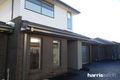 Property photo of 3/52 Danin Street Pascoe Vale VIC 3044