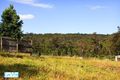 Property photo of 3 Kookaburra Place Brookwater QLD 4300