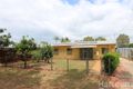 Property photo of 1292 Bribie Island Road Ningi QLD 4511
