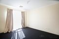 Property photo of 31B Telowie Avenue Ingle Farm SA 5098