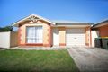 Property photo of 31B Telowie Avenue Ingle Farm SA 5098