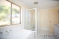 Property photo of 31B Telowie Avenue Ingle Farm SA 5098