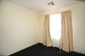 Property photo of 31B Telowie Avenue Ingle Farm SA 5098