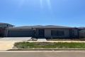 Property photo of 4 Gibbs Street Deanside VIC 3336