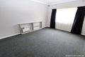 Property photo of 32 Higgins Avenue Wagga Wagga NSW 2650