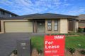 Property photo of 16 Fernlea Crescent Marsden Park NSW 2765