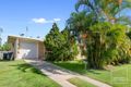 Property photo of 1 Anzac Street Battery Hill QLD 4551