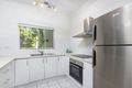 Property photo of 2/7 Osprey Close Port Douglas QLD 4877