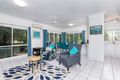 Property photo of 2/7 Osprey Close Port Douglas QLD 4877