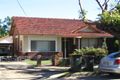 Property photo of 65 First Avenue Rodd Point NSW 2046