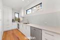 Property photo of 8/488 Dandenong Road Caulfield North VIC 3161