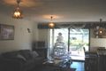 Property photo of 5 Beelara Way Wanneroo WA 6065