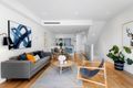 Property photo of 20 Norfolk Place Malvern VIC 3144