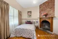 Property photo of 64 Mine Road Korumburra VIC 3950