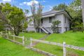 Property photo of 11 Tandoor Street Morningside QLD 4170