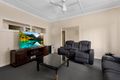 Property photo of 11 Tandoor Street Morningside QLD 4170