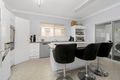Property photo of 11 Tandoor Street Morningside QLD 4170
