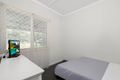 Property photo of 11 Tandoor Street Morningside QLD 4170