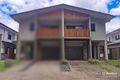 Property photo of 18 Diligent Place Runcorn QLD 4113
