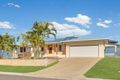 Property photo of 5 Lois Court New Auckland QLD 4680