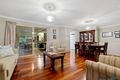 Property photo of 18 Coneyhurst Crescent Carindale QLD 4152