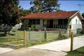 Property photo of 61 Maple Road North St Marys NSW 2760