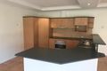 Property photo of 2 Seychelles Place Parrearra QLD 4575