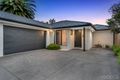Property photo of 3/80 Keith Avenue Edithvale VIC 3196