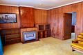 Property photo of 26 Hawthorn Road Doveton VIC 3177