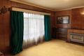 Property photo of 26 Hawthorn Road Doveton VIC 3177