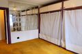 Property photo of 26 Hawthorn Road Doveton VIC 3177