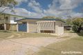 Property photo of 23 Wilson Street New Auckland QLD 4680