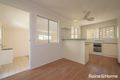 Property photo of 23 Wilson Street New Auckland QLD 4680