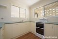 Property photo of 23 Wilson Street New Auckland QLD 4680