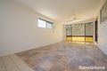 Property photo of 23 Wilson Street New Auckland QLD 4680