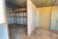 Property photo of 35 Mopone Street Cobar NSW 2835