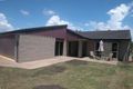 Property photo of 38 Zoeller Drive Parkwood QLD 4214