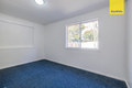 Property photo of 6 Kolonga Street Woodridge QLD 4114